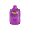 Boutiq Switch v3