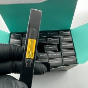boutiq carts 2g