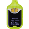 Boutiq V4 Disposable