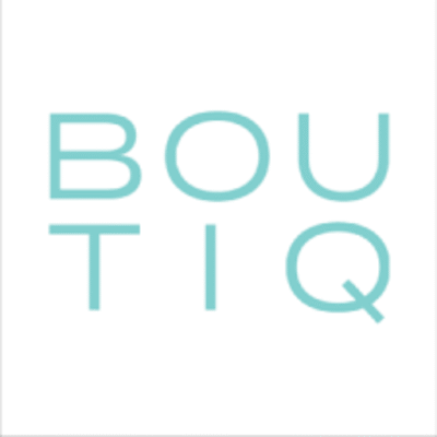 boutiq carts