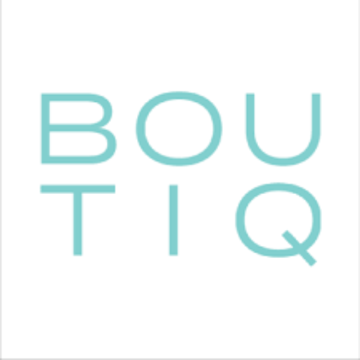 boutiq carts