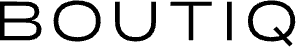 Boutiq Switch