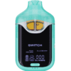 Boutiq Disposable 2 Gram