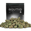 White Tahoe Cookies Indoor Smalls – 14g