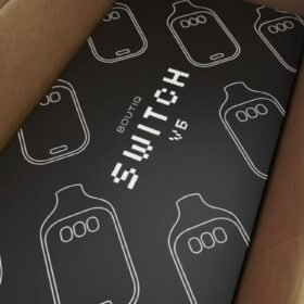 Boutiq V5 vs. Boutiq V6